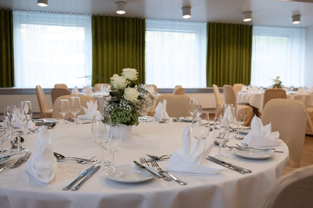 Hotel Spirgarten, Am Lindenplatz 5 in Zurich