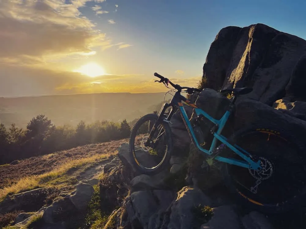 Images Adventure Bikes Ltd