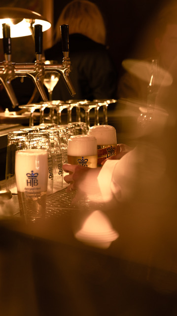 Bilder Königsquelle