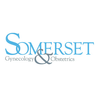Somerset Gynecology & Obstetrics Logo