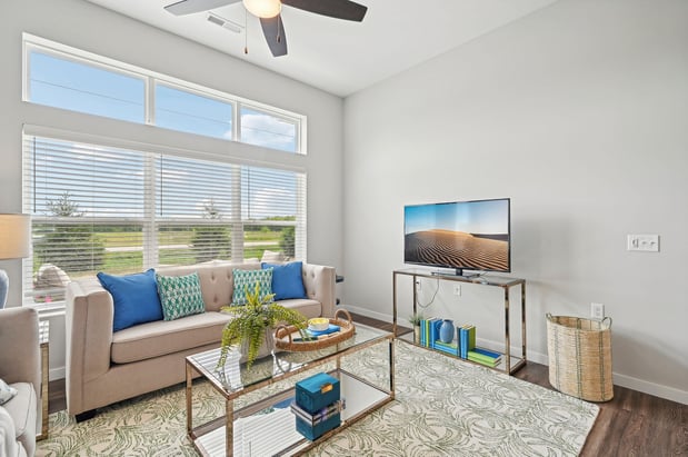Images Sugar Maple Commons