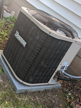 Images Triple-O Heating, Cooling, Electrical & Plumbing