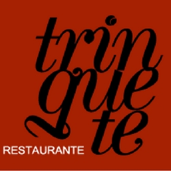 Restaurante El Trinquete Logo