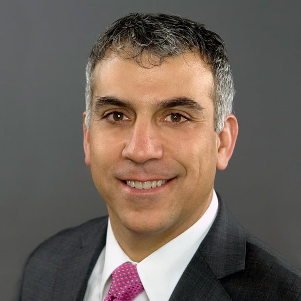 Images Edward Jones - Financial Advisor: Ryan Birch, CFP®