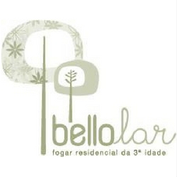Residencia Bellolar Logo