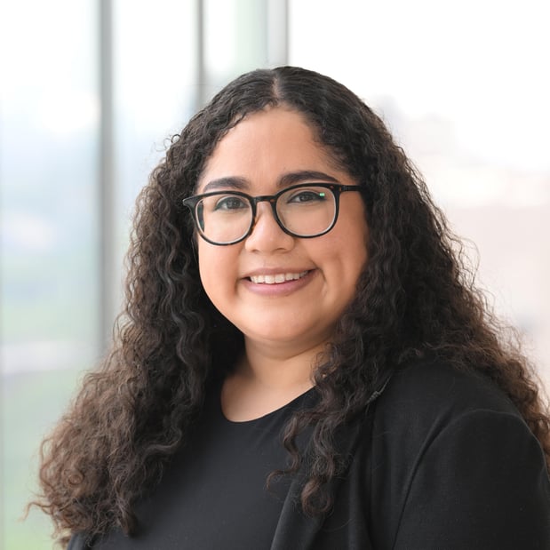 Images Caitlin McCarthy, LMSW