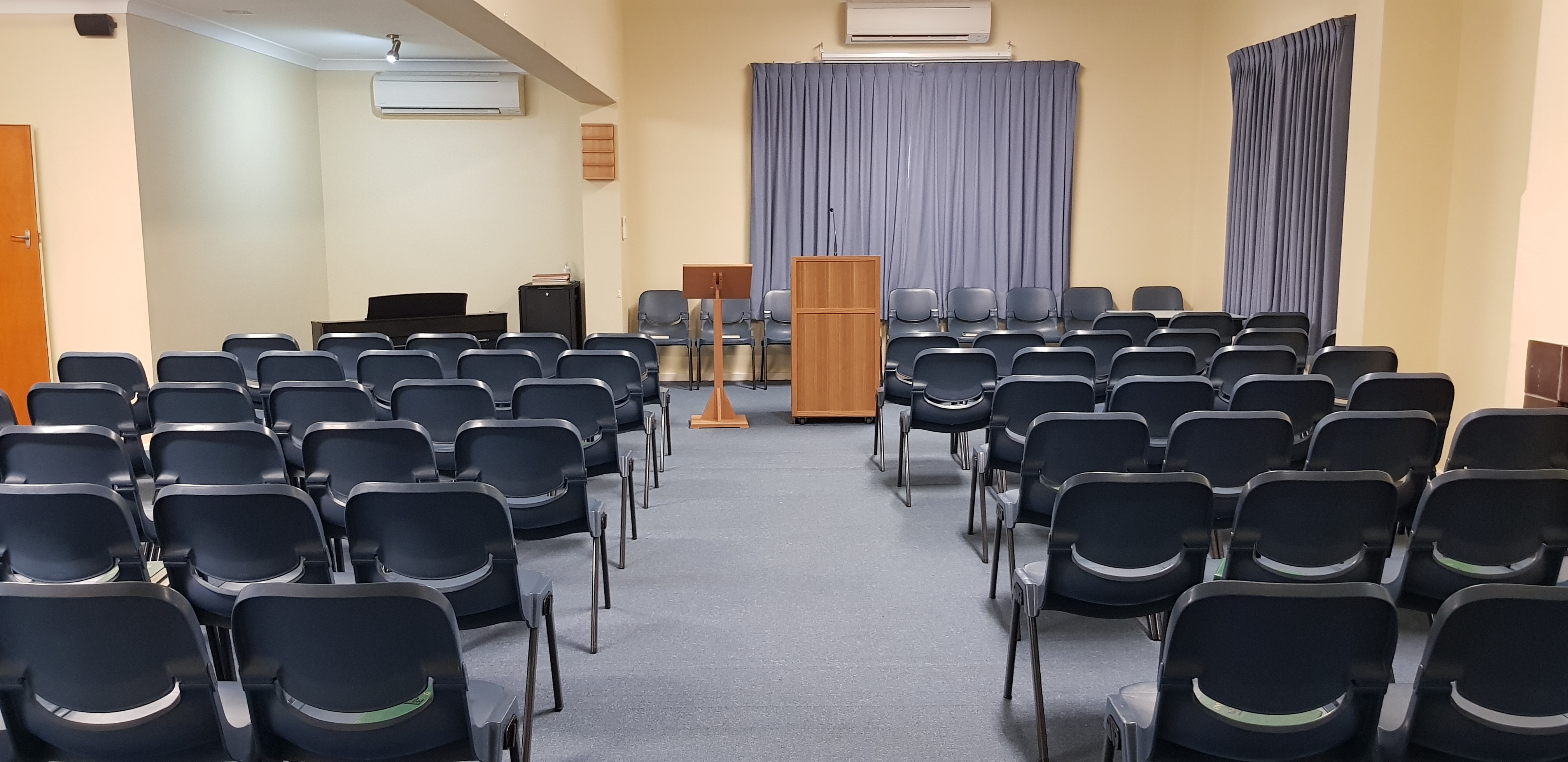 Images The Church of Jesus Christ of Latter-day Saints
