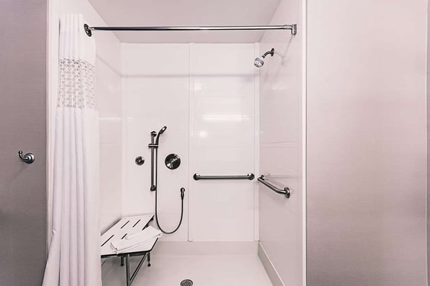 Images Hampton Inn Niagara Falls/Blvd