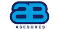 Images Ab Asesores