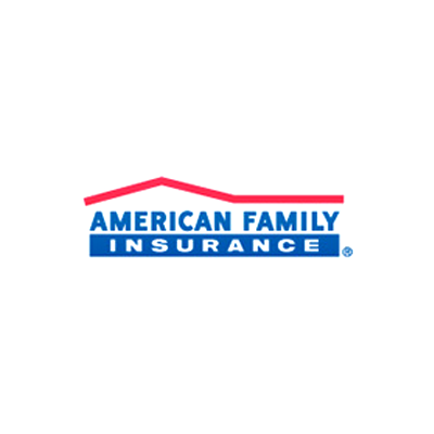Kurt Gustafson - American Family Insurance - Cedar Rapids, IA 52405 - (319)363-7214 | ShowMeLocal.com