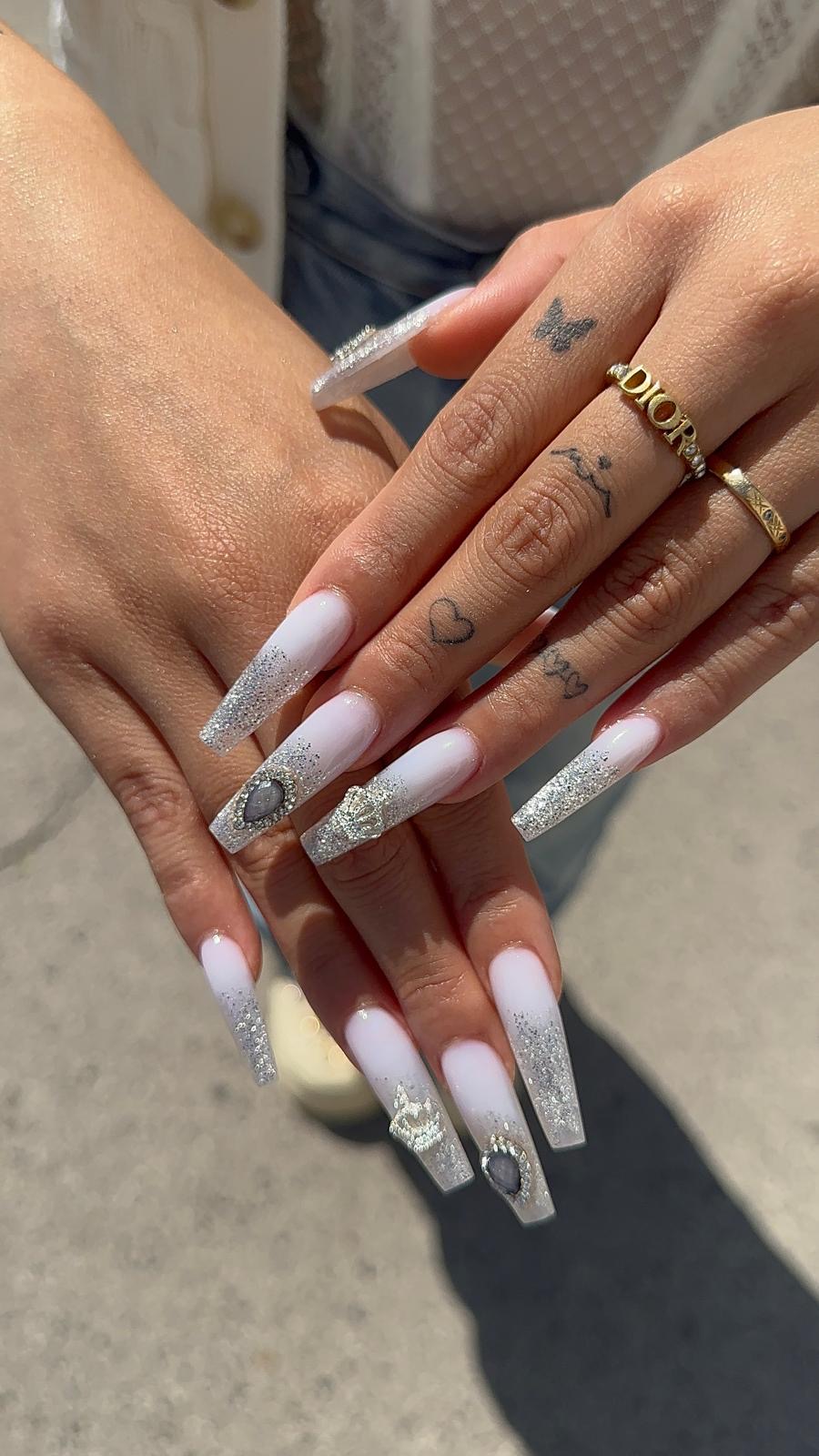Bild 6 von Vu Nails