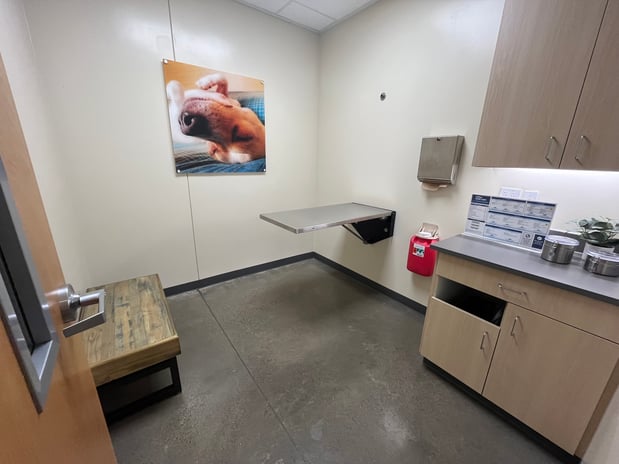 Images Vetco Total Care Animal Hospital