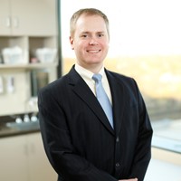 J. Bartley McGehee, III, M.D.