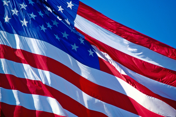 Images James Gagel, Immigration Attorney