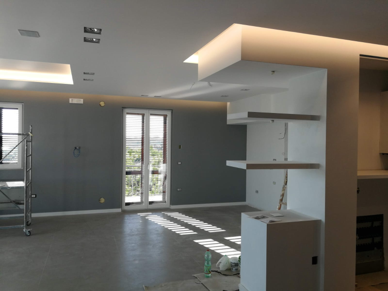 Images lops coporation