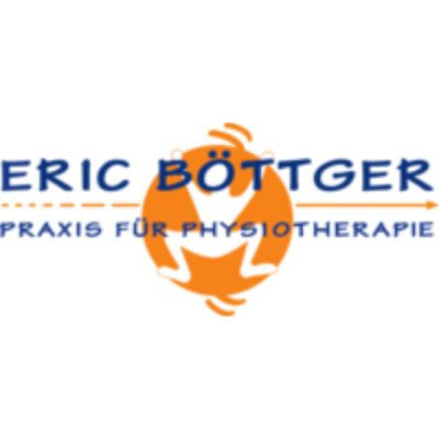Physiotherapie in Peine - Logo