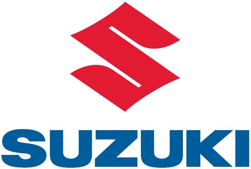 Images Auto 2000 Suzuki Totauto