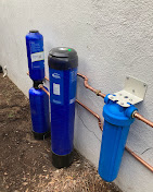 North Brothers Plumbing Image