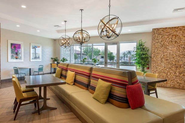Images Home2 Suites by Hilton Redlands Loma Linda