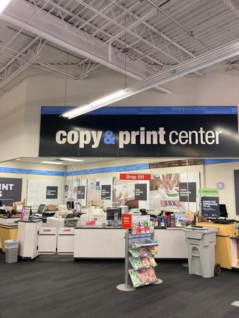 Images Staples
