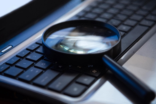 Investigation And Legal Defense