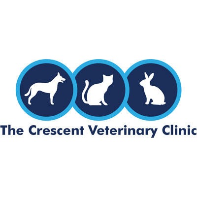 Crescent Veterinary Clinic - Melton Mowbray - Melton Mowbray, Leicestershire LE13 0NF - 01664 562142 | ShowMeLocal.com
