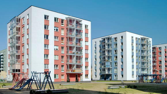 Images Isännöintipalvelu Isarvo Oy Helsinki