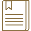 Financial literacy programs