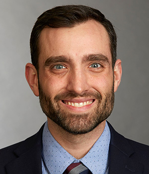 David Ewing