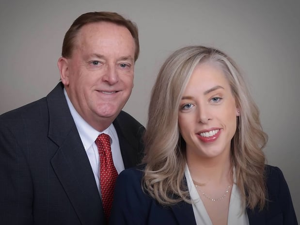 Images Stegmann and Associates - Ameriprise Financial Services, LLC