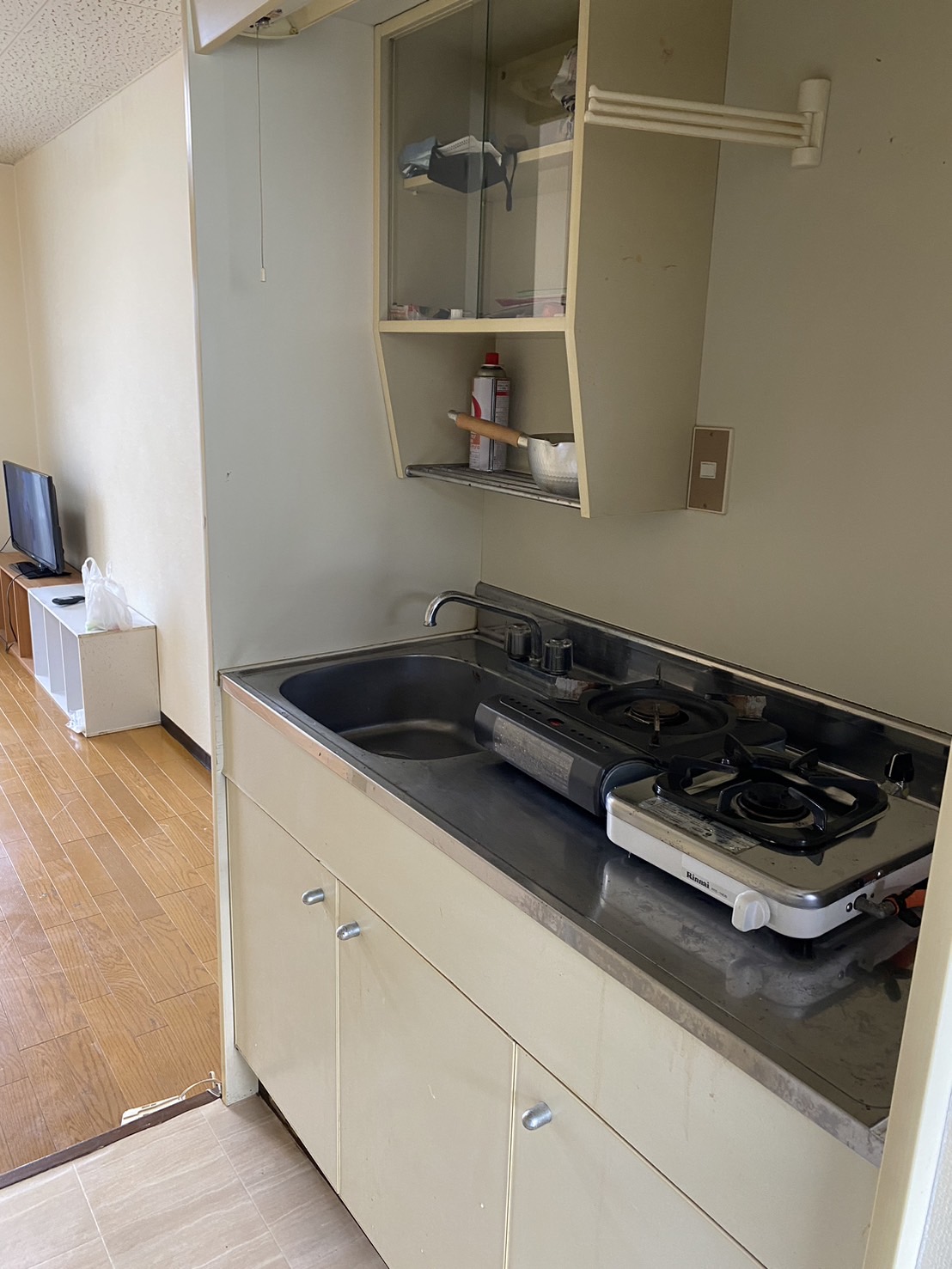 Images 遺品整理・不用品回収　片付けMAX(マックス) 池田営業所