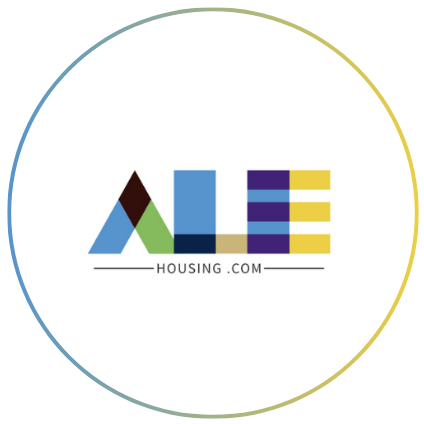 business logo