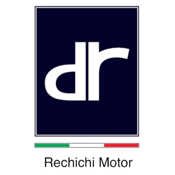 Images Rechichi Motor