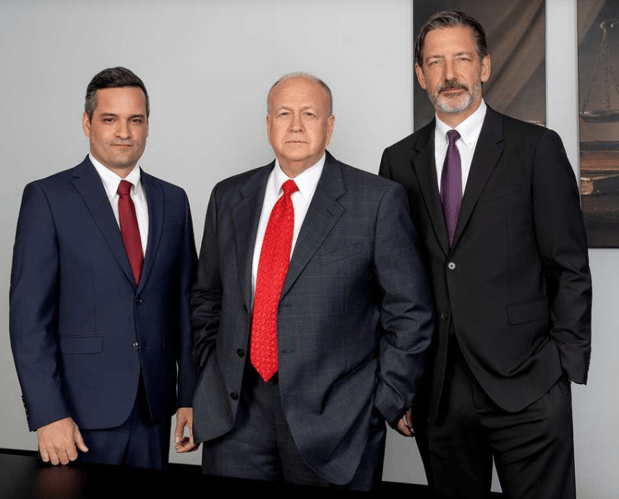 Images Schimmel & Parks, APLC