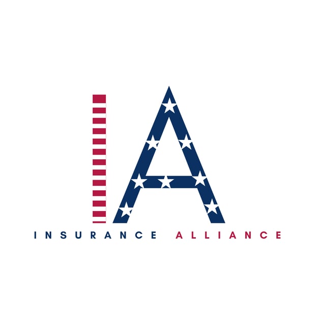 Images INSURANCE ALLIANCE LLC