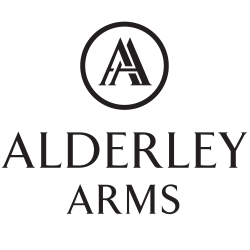 Alderley Arms Hotel Brisbane
