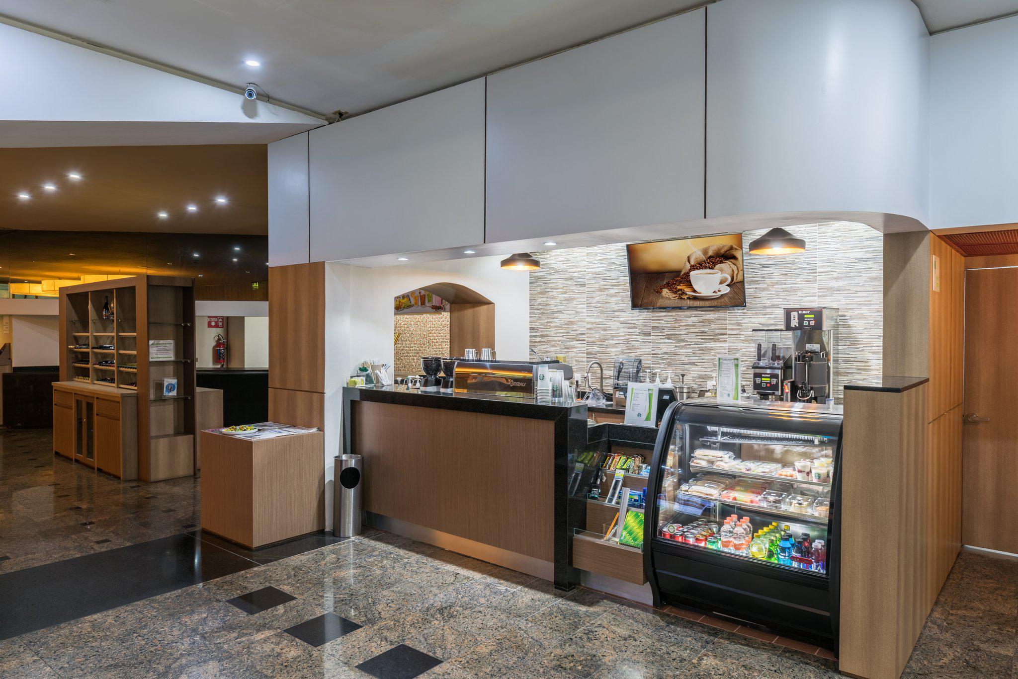 Images Holiday Inn Guadalajara Select, an IHG Hotel