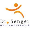 Logo von Dr. med. Sandra Senger, Kassenpraxis