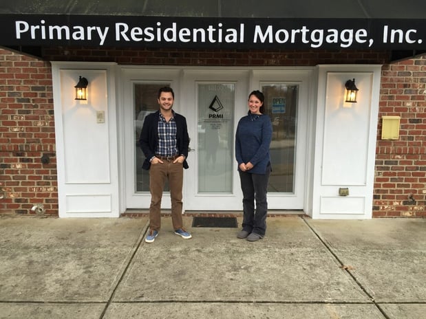 Images Dash Home Loans