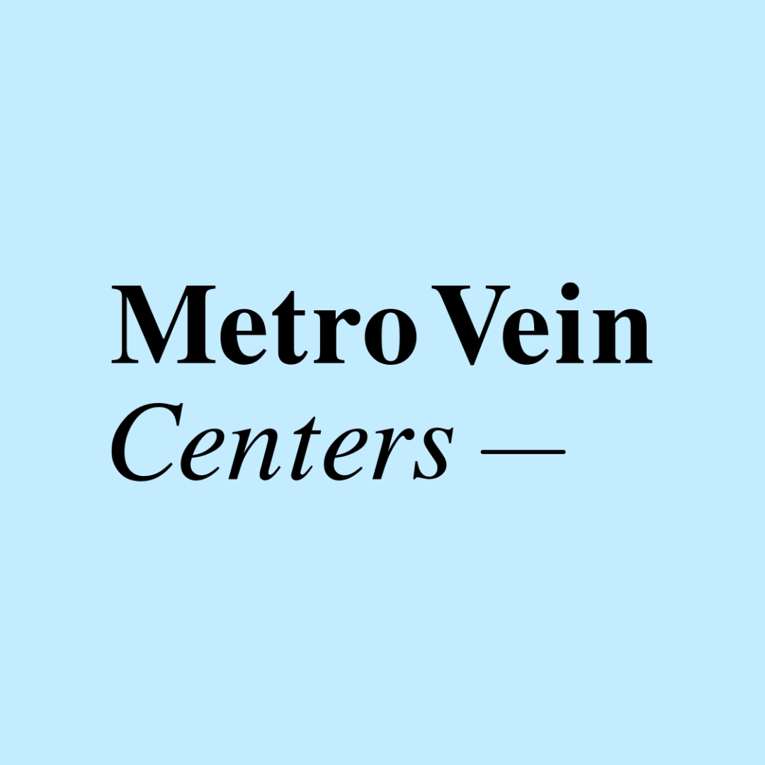 Metro Vein Centers | Fort Worth