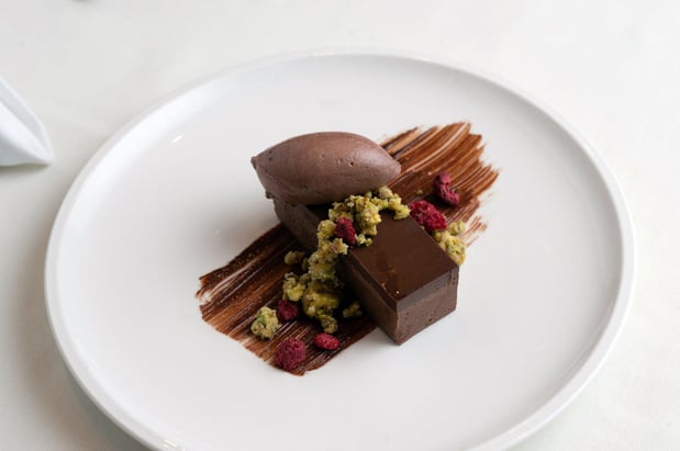 Images Hotel Indigo Vancouver Dwtn – Portland Area by IHG