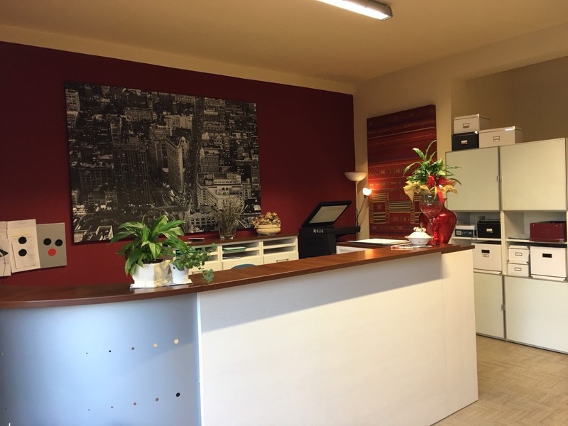 Images Studio Legale Bendinelli