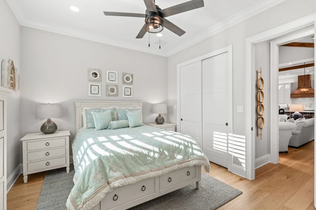 Images TWB Inc. dba Trade Wind Builders