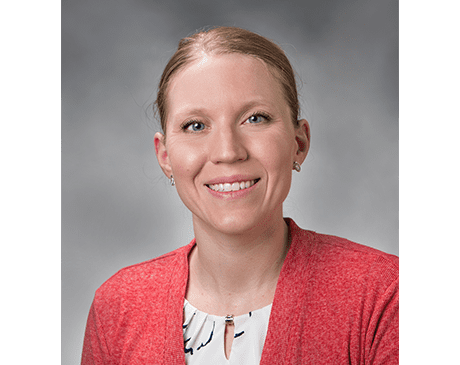 Range Foot & Ankle: Katie Evans, DPM is a Podiatry serving Ely, MN Range Foot & Ankle: Katie Evans, DPM Ely (218)365-8793