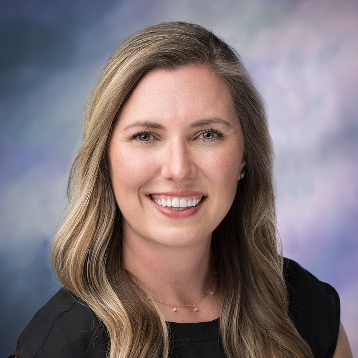 Cassidy Kotelman, PA-C Profile