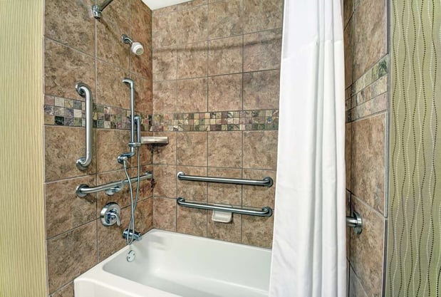 Images Hampton Inn Beloit