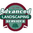 Advanced Landscape Services