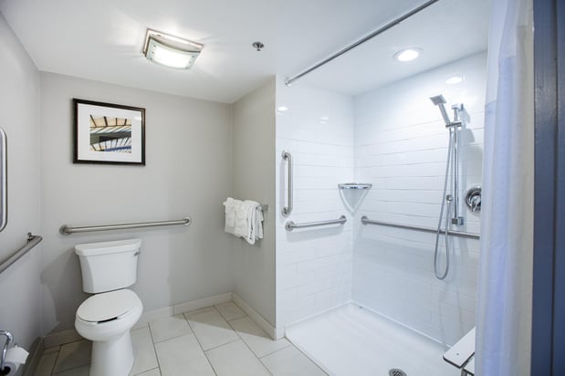 Images Holiday Inn St Louis SW - Route 66 by IHG