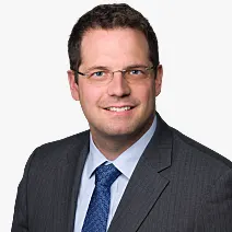 Eric Sauvageau