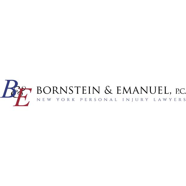 Bornstein & Emanuel, P.C. Logo